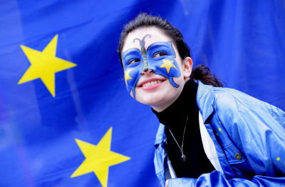 europeus