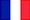 French
