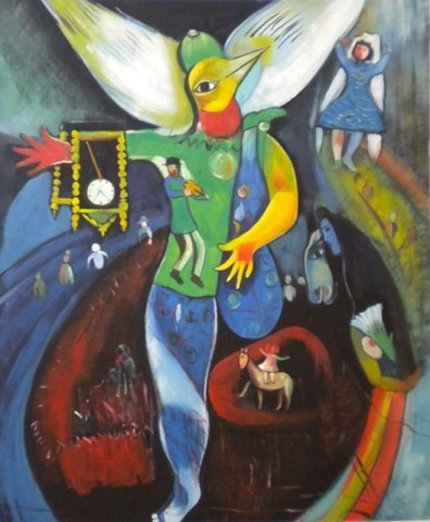 L_Anima-La-Scoperta-dell_Anima